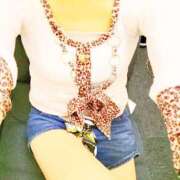 ヒメ日記 2025/12/01 13:33 投稿 くみ モアグループ 土浦人妻花壇