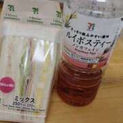 ヒメ日記 2025/12/01 13:36 投稿 くみ モアグループ 土浦人妻花壇