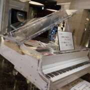 ヒメ日記 2025/12/03 02:21 投稿 くみ モアグループ 土浦人妻花壇