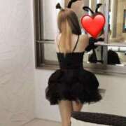 ヒメ日記 2025/12/05 14:33 投稿 くみ モアグループ 土浦人妻花壇