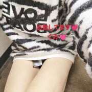 ヒメ日記 2025/12/06 22:51 投稿 くみ モアグループ 土浦人妻花壇