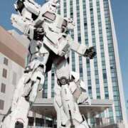 ヒメ日記 2025/12/09 18:18 投稿 くみ モアグループ 土浦人妻花壇