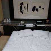 ヒメ日記 2025/12/11 17:33 投稿 くみ モアグループ 土浦人妻花壇