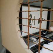 ヒメ日記 2025/12/12 14:48 投稿 くみ モアグループ 土浦人妻花壇