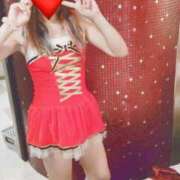 ヒメ日記 2025/12/13 15:06 投稿 くみ モアグループ 土浦人妻花壇