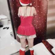 ヒメ日記 2025/12/16 11:36 投稿 くみ モアグループ 土浦人妻花壇