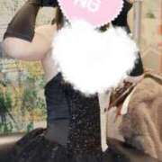 ヒメ日記 2025/12/21 23:21 投稿 くみ モアグループ 土浦人妻花壇