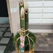 ヒメ日記 2025/12/27 15:27 投稿 くみ モアグループ 土浦人妻花壇