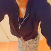 ヒメ日記 2025/12/28 11:33 投稿 くみ モアグループ 土浦人妻花壇