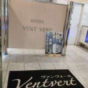 ヒメ日記 2025/12/28 20:42 投稿 くみ モアグループ 土浦人妻花壇