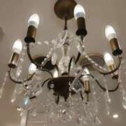 ヒメ日記 2025/12/29 12:51 投稿 くみ モアグループ 土浦人妻花壇