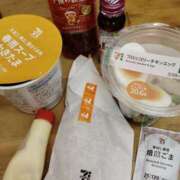 ヒメ日記 2025/12/29 13:51 投稿 くみ モアグループ 土浦人妻花壇