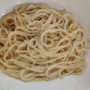 ヒメ日記 2025/12/30 04:21 投稿 くみ モアグループ 土浦人妻花壇