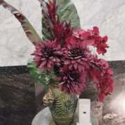 ヒメ日記 2026/01/07 22:36 投稿 くみ モアグループ 土浦人妻花壇