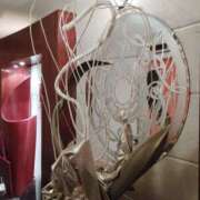 ヒメ日記 2026/01/08 13:48 投稿 くみ モアグループ 土浦人妻花壇