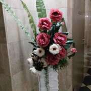 ヒメ日記 2026/01/10 05:27 投稿 くみ モアグループ 土浦人妻花壇