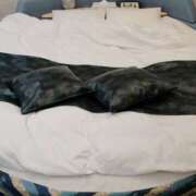 ヒメ日記 2026/01/10 23:27 投稿 くみ モアグループ 土浦人妻花壇