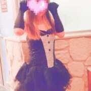 ヒメ日記 2026/01/11 03:12 投稿 くみ モアグループ 土浦人妻花壇