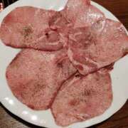 ヒメ日記 2026/01/11 03:18 投稿 くみ モアグループ 土浦人妻花壇