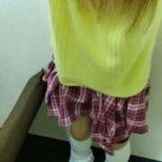 ヒメ日記 2026/01/28 11:12 投稿 くみ モアグループ 土浦人妻花壇