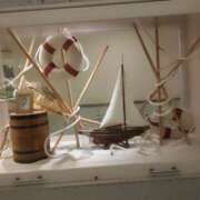 ヒメ日記 2026/01/29 02:51 投稿 くみ モアグループ 土浦人妻花壇