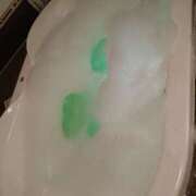 ヒメ日記 2026/01/31 23:12 投稿 くみ モアグループ 土浦人妻花壇