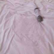 ヒメ日記 2026/02/03 16:06 投稿 くみ モアグループ 土浦人妻花壇