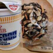 ヒメ日記 2026/02/04 12:21 投稿 くみ モアグループ 土浦人妻花壇