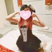 ヒメ日記 2026/02/10 15:51 投稿 くみ モアグループ 土浦人妻花壇