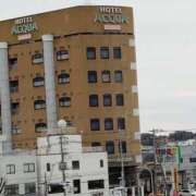 ヒメ日記 2026/02/10 15:57 投稿 くみ モアグループ 土浦人妻花壇