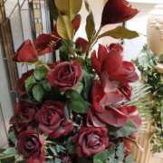 ヒメ日記 2026/02/12 12:57 投稿 くみ モアグループ 土浦人妻花壇