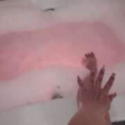 ヒメ日記 2026/02/13 03:12 投稿 くみ モアグループ 土浦人妻花壇