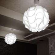 ヒメ日記 2026/02/15 16:51 投稿 くみ モアグループ 土浦人妻花壇