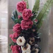 ヒメ日記 2026/02/15 20:27 投稿 くみ モアグループ 土浦人妻花壇