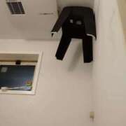 ヒメ日記 2026/02/15 23:12 投稿 くみ モアグループ 土浦人妻花壇