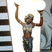 ヒメ日記 2026/02/17 15:18 投稿 くみ モアグループ 土浦人妻花壇