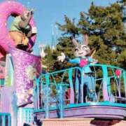 ヒメ日記 2026/02/18 15:36 投稿 くみ モアグループ 土浦人妻花壇