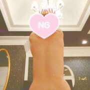 ヒメ日記 2026/02/21 00:33 投稿 くみ モアグループ 土浦人妻花壇