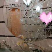 ヒメ日記 2026/02/21 02:12 投稿 くみ モアグループ 土浦人妻花壇