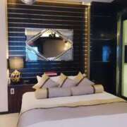 ヒメ日記 2026/02/21 02:42 投稿 くみ モアグループ 土浦人妻花壇