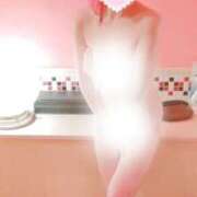 ヒメ日記 2026/02/28 03:36 投稿 くみ モアグループ 土浦人妻花壇