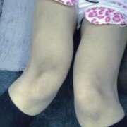 ヒメ日記 2026/03/01 11:18 投稿 くみ モアグループ 土浦人妻花壇