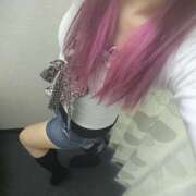 ヒメ日記 2026/03/04 11:27 投稿 くみ モアグループ 土浦人妻花壇