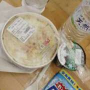 くみ 今日の夜ご飯です♪ モアグループ 土浦人妻花壇