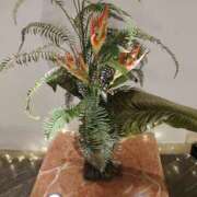 ヒメ日記 2026/03/05 20:06 投稿 くみ モアグループ 土浦人妻花壇