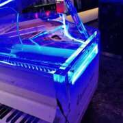 くみ 4/14Dior7利用のF様に🍀お礼日記🍀 モアグループ 土浦人妻花壇