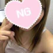 くみ こんにちわ🌞 モアグループ 土浦人妻花壇