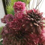 ヒメ日記 2026/04/18 17:21 投稿 くみ モアグループ 土浦人妻花壇