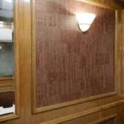 ヒメ日記 2026/04/18 17:33 投稿 くみ モアグループ 土浦人妻花壇