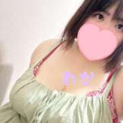 ヒメ日記 2025/08/10 01:17 投稿 ワカ【FG系列】 デリぽちゃin柏（FG系列）